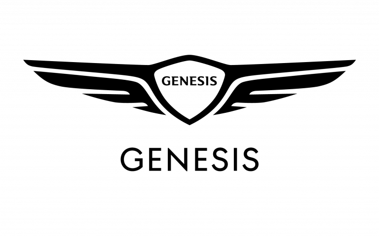 جنسيس